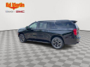 Thumbnail image of 2023 GMC Yukon XL at 5 EM Used