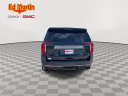 Thumbnail image of 2023 GMC Yukon XL at 5 EM Used