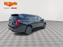 Thumbnail image of 2023 GMC Yukon XL at 5 EM Used