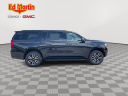 Thumbnail image of 2023 GMC Yukon XL at 5 EM Used