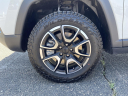Thumbnail image of 2024 Jeep Compass at Anderson CDJR of Grand Island