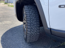 Thumbnail image of 2024 Jeep Compass at Anderson CDJR of Grand Island