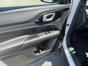 Thumbnail image of 2024 Jeep Compass at Anderson CDJR of Grand Island