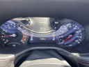Thumbnail image of 2024 Jeep Compass at Anderson CDJR of Grand Island