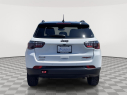 Thumbnail image of 2024 Jeep Compass at Anderson CDJR of Grand Island