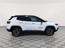 Thumbnail image of 2024 Jeep Compass at Anderson CDJR of Grand Island