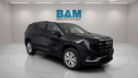Thumbnail image of 2025 GMC Acadia at Bridgeton Auto Mall