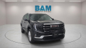 2025 GMC Acadia Elevation at Bridgeton Auto Mall