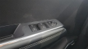 Thumbnail image of 2025 GMC Acadia at Bridgeton Auto Mall