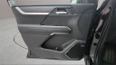 Thumbnail image of 2025 GMC Acadia at Bridgeton Auto Mall