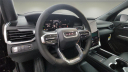 Thumbnail image of 2025 GMC Acadia at Bridgeton Auto Mall