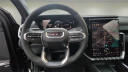 Thumbnail image of 2025 GMC Acadia at Bridgeton Auto Mall