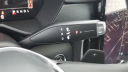 Thumbnail image of 2025 GMC Acadia at Bridgeton Auto Mall