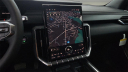 Thumbnail image of 2025 GMC Acadia at Bridgeton Auto Mall