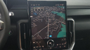 Thumbnail image of 2025 GMC Acadia at Bridgeton Auto Mall
