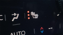 Thumbnail image of 2025 GMC Acadia at Bridgeton Auto Mall