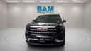 Thumbnail image of 2025 GMC Acadia at Bridgeton Auto Mall