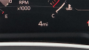 Thumbnail image of 2025 GMC Acadia at Bridgeton Auto Mall
