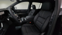 Thumbnail image of 2025 GMC Acadia at Bridgeton Auto Mall