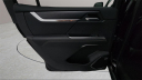 Thumbnail image of 2025 GMC Acadia at Bridgeton Auto Mall