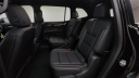 Thumbnail image of 2025 GMC Acadia at Bridgeton Auto Mall