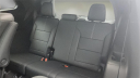 Thumbnail image of 2025 GMC Acadia at Bridgeton Auto Mall