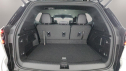 Thumbnail image of 2025 GMC Acadia at Bridgeton Auto Mall