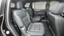 Thumbnail image of 2025 GMC Acadia at Bridgeton Auto Mall