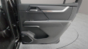 Thumbnail image of 2025 GMC Acadia at Bridgeton Auto Mall