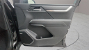 Thumbnail image of 2025 GMC Acadia at Bridgeton Auto Mall