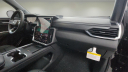 Thumbnail image of 2025 GMC Acadia at Bridgeton Auto Mall