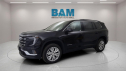 Thumbnail image of 2025 GMC Acadia at Bridgeton Auto Mall