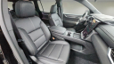 Thumbnail image of 2025 GMC Acadia at Bridgeton Auto Mall