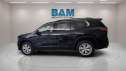 Thumbnail image of 2025 GMC Acadia at Bridgeton Auto Mall