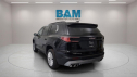 Thumbnail image of 2025 GMC Acadia at Bridgeton Auto Mall