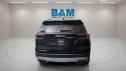Thumbnail image of 2025 GMC Acadia at Bridgeton Auto Mall