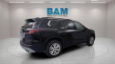 Thumbnail image of 2025 GMC Acadia at Bridgeton Auto Mall