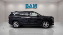 Thumbnail image of 2025 GMC Acadia at Bridgeton Auto Mall