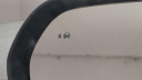 Thumbnail image of 2025 GMC Acadia at Bridgeton Auto Mall