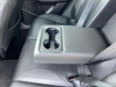 2025 Mazda CX-30 2.5 S Preferred at Garden City Mazda