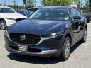 Thumbnail image of 2025 Mazda CX-30 at Garden City Mazda