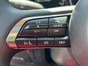 Thumbnail image of 2025 Mazda CX-30 at Garden City Mazda