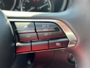 Thumbnail image of 2025 Mazda CX-30 at Garden City Mazda