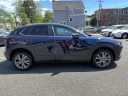 Thumbnail image of 2025 Mazda CX-30 at Garden City Mazda