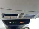 Thumbnail image of 2025 Mazda CX-30 at Garden City Mazda