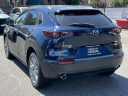 Thumbnail image of 2025 Mazda CX-30 at Garden City Mazda