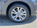 Thumbnail image of 2025 Mazda CX-30 at Garden City Mazda