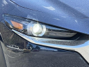 Thumbnail image of 2025 Mazda CX-30 at Garden City Mazda