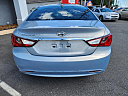 Thumbnail image of 2011 Hyundai SONATA at Driveway Motors, LLC