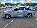 Thumbnail image of 2011 Hyundai SONATA at Driveway Motors, LLC